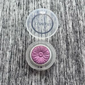 Clinique cheek pop/blush pop